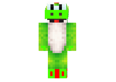 Giuliooos-skin.png
