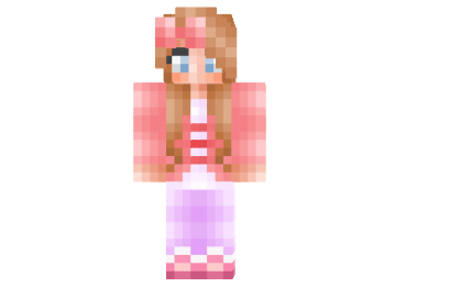 Give-me-love-skin.png