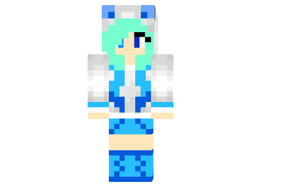Glaceon-girl-skin.png