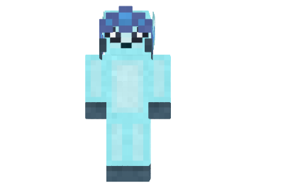 Glaceon-skin.png