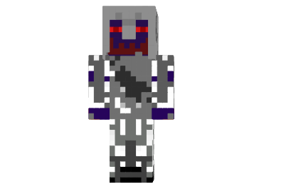 Gladiator-pumkinman-skin.png