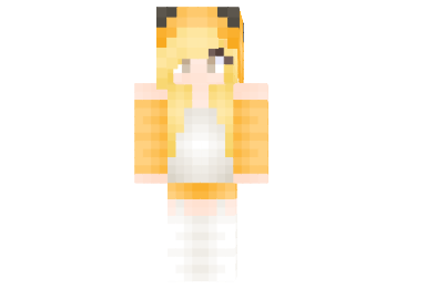 Gladmax-skin.png