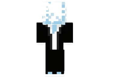 Glass-man-skin.png