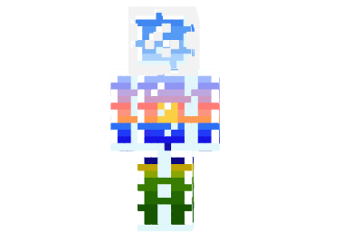 Glass-skin-3d-skin.png
