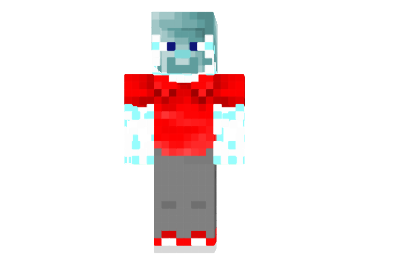 Glass-steve-skin.png