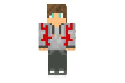 Glitchy-gamer-skin.png