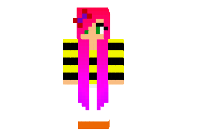 Glittra-skin.png