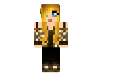 Glowstone-girl-skin.png