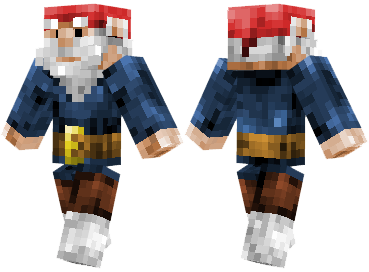Gnome-Skin.png