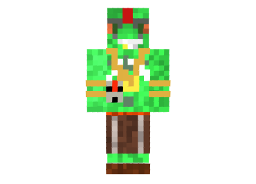 Goblin-chief-skin.png