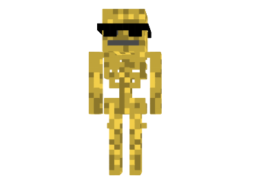 God-he-has-sunglasses-btw-skin.png