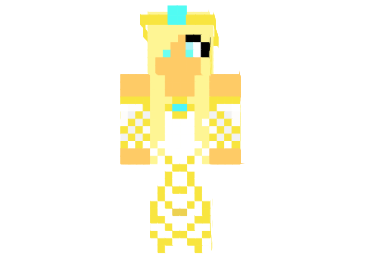 Goddess-of-beauty-skin.png