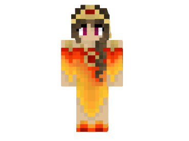 Goddess-of-fire-skin.png