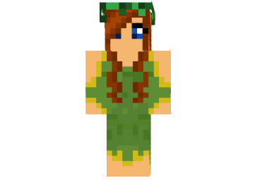 Goddess-of-nature-skin.png