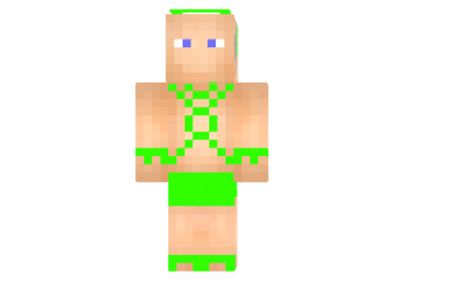 Gods-angel-skin.png