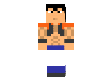 Gogeta-skin.png