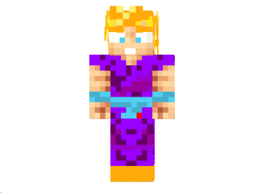 Gohan-style-skin.png