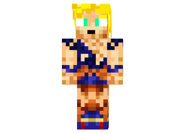 Goku-agotado-skin.png