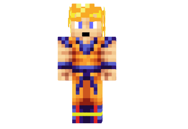 Goku-skin.png