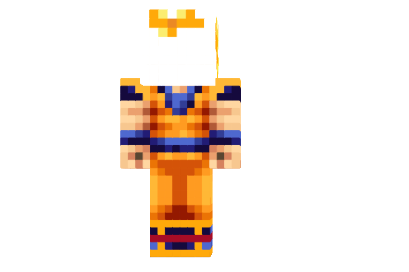 Goku-ssj-skin.png