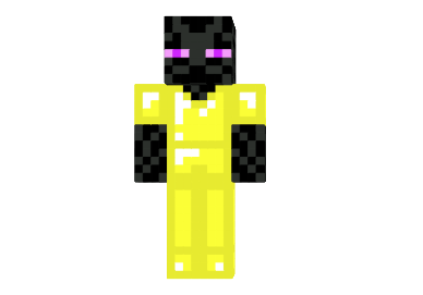 Gold-armored-enderman-skin.png