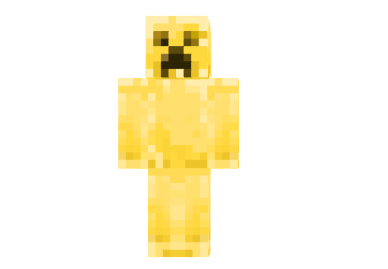 Gold-creeper-skin.png