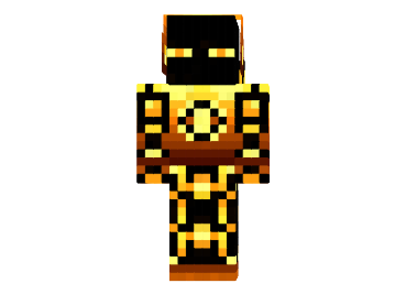 Gold-enderman-skin.png