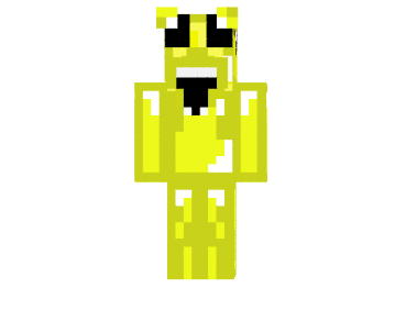Gold-freddy-skin.png