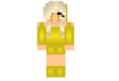 Gold-girl-skin.png