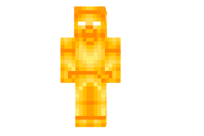 Gold-herobrine-skin.png