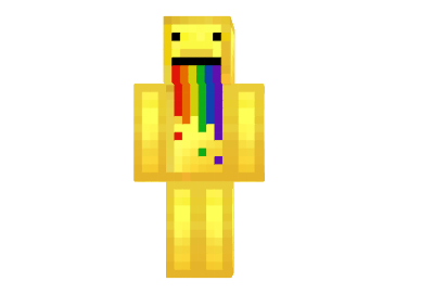 Gold-man-skin.png