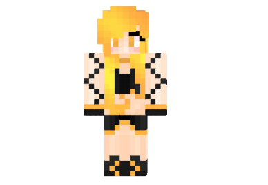 Gold-ninja-girl-skin.png
