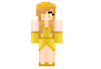 Gold-princess-skin.png