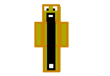 Gold-shouter-skin.png