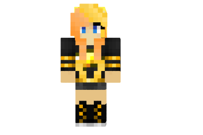 Gold-solace-girl-skin.png