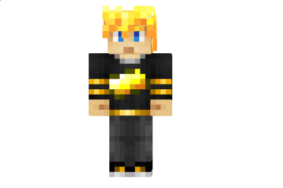 Gold-solace-skin.png