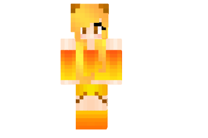 Gold-wolf-girl-request-skin.png