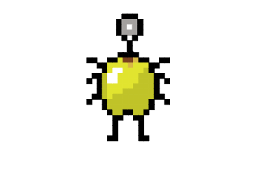 Golden-apple-skin.png