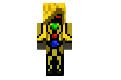 Golden-assassin-skin.png