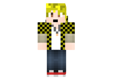 Golden-bajan-canadian-skin.png