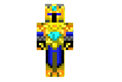 Golden-blue-knight-skin.png
