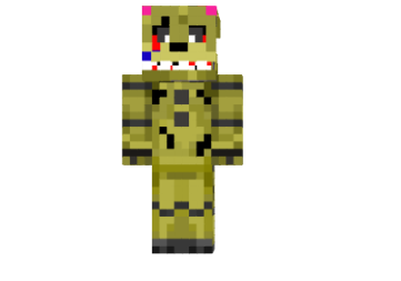 Golden-bonnie-skin.png