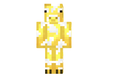 Golden-cow-skin.png