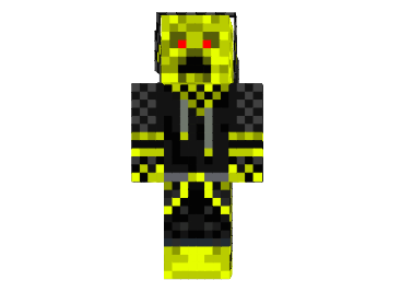 Golden-creeper-skin.png