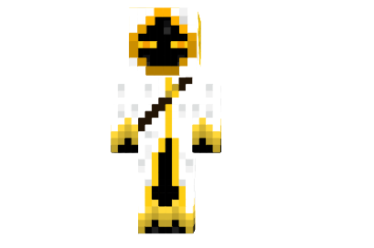 Golden-ender-archer-skin.png