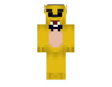 Golden-freddy-skin.png