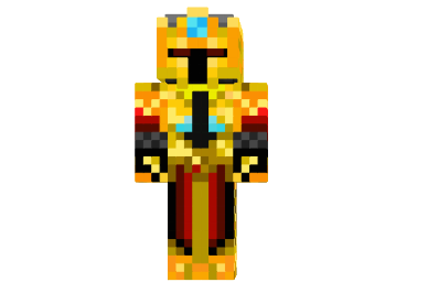 Golden-knight-skin.png