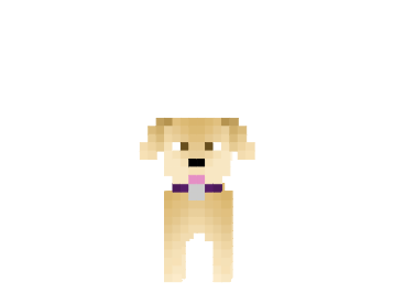 Golden-retiriever-skin.png