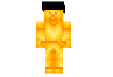 Golden-steve-skin.png