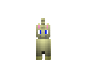 Golden-unicorn-skin.png